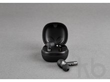 Беспроводные наушники TWS c шумоподавлением «Urban»