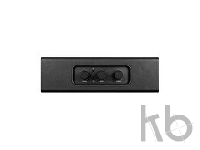 Акустическая система «Mysound Blues»