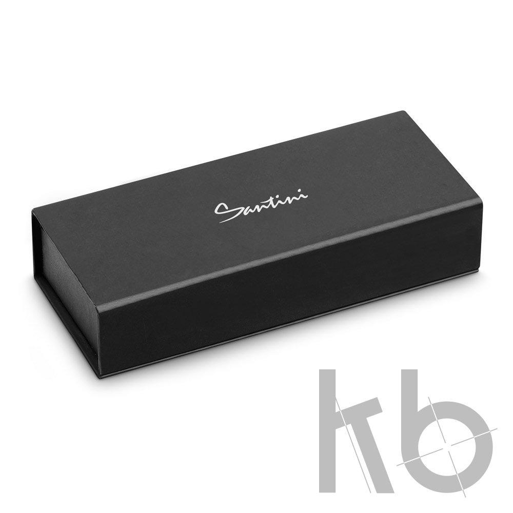 Багажные весы