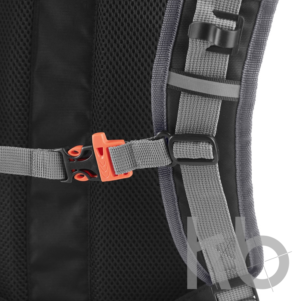 Спортивный рюкзак