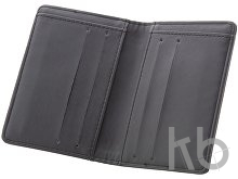 Чехол для кредитных карт