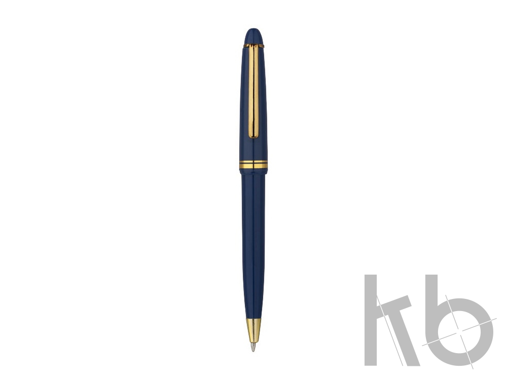 Ручка пластиковая шариковая «Elvey»