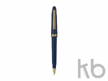 Ручка пластиковая шариковая «Elvey»