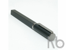 Ручка-роллер «Bauhaus»