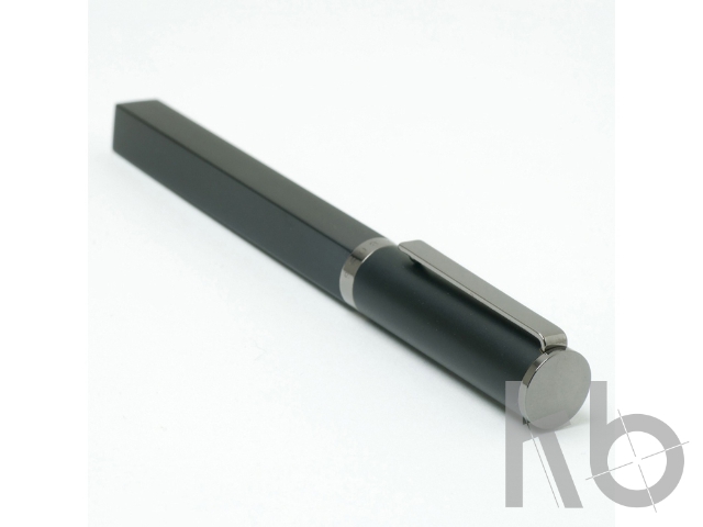 Ручка-роллер «Bauhaus»