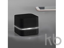 EDISON. Беспроводная колонка