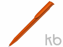 Ручка шариковая пластиковая «Happy Gum», soft-touch