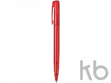 Ручка пластиковая шариковая «London»