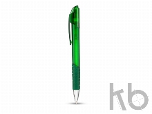 Ручка пластиковая шариковая «Parral»