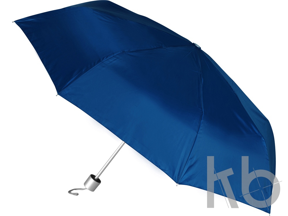 Зонт складной «Сан-Леоне»