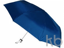 Зонт складной «Сан-Леоне»