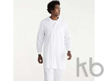 Халат «Mederi», унисекс