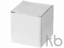 Колонка «Ripple»