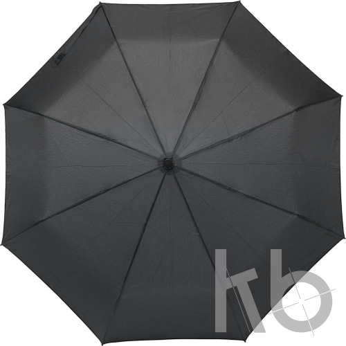Pongee (190T) umbrella