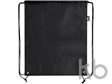 Рюкзак-мешок