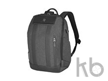 Рюкзак Architecture городской