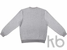 Свитшот «Monaco», унисекс