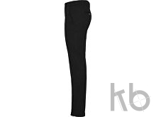 Брюки «Ritz», мужские