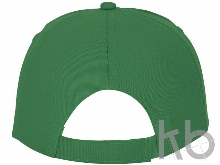 Бейсболка «Feniks»