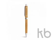 Ручка шариковая