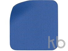 Очиститель для экрана мобильного телефона