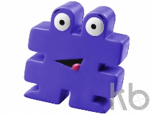 Антистресс «HashTag»