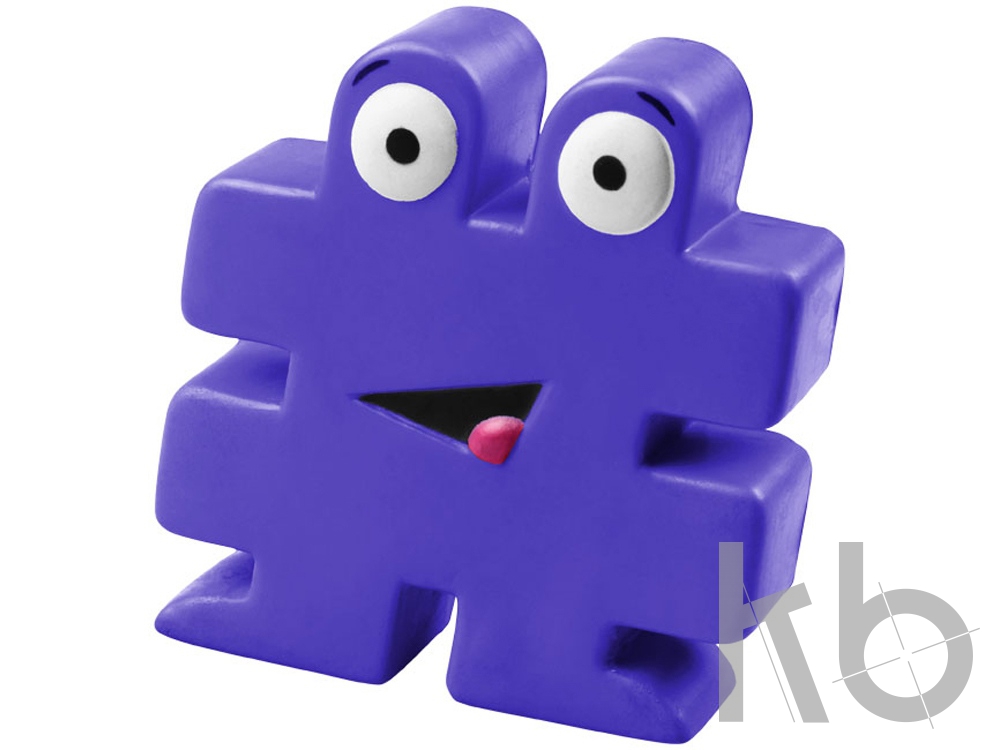 Антистресс «HashTag»