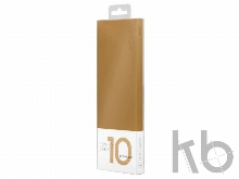 Внешний аккумулятор «NEO ARIA», 10000 mAh