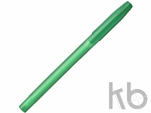 Ручка пластиковая шариковая «Barrio»