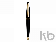 Ручка перьевая «Carene Black Sea GT»