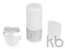 Увлажнитель воздуха с подсветкой «Breathe»