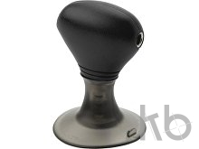 ABS 2-in-1 phone stand