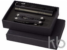 Подарочный набор «Scout»