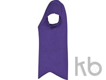 Футболка «Avus» женская