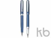 Подарочный набор ручек «Таормина»