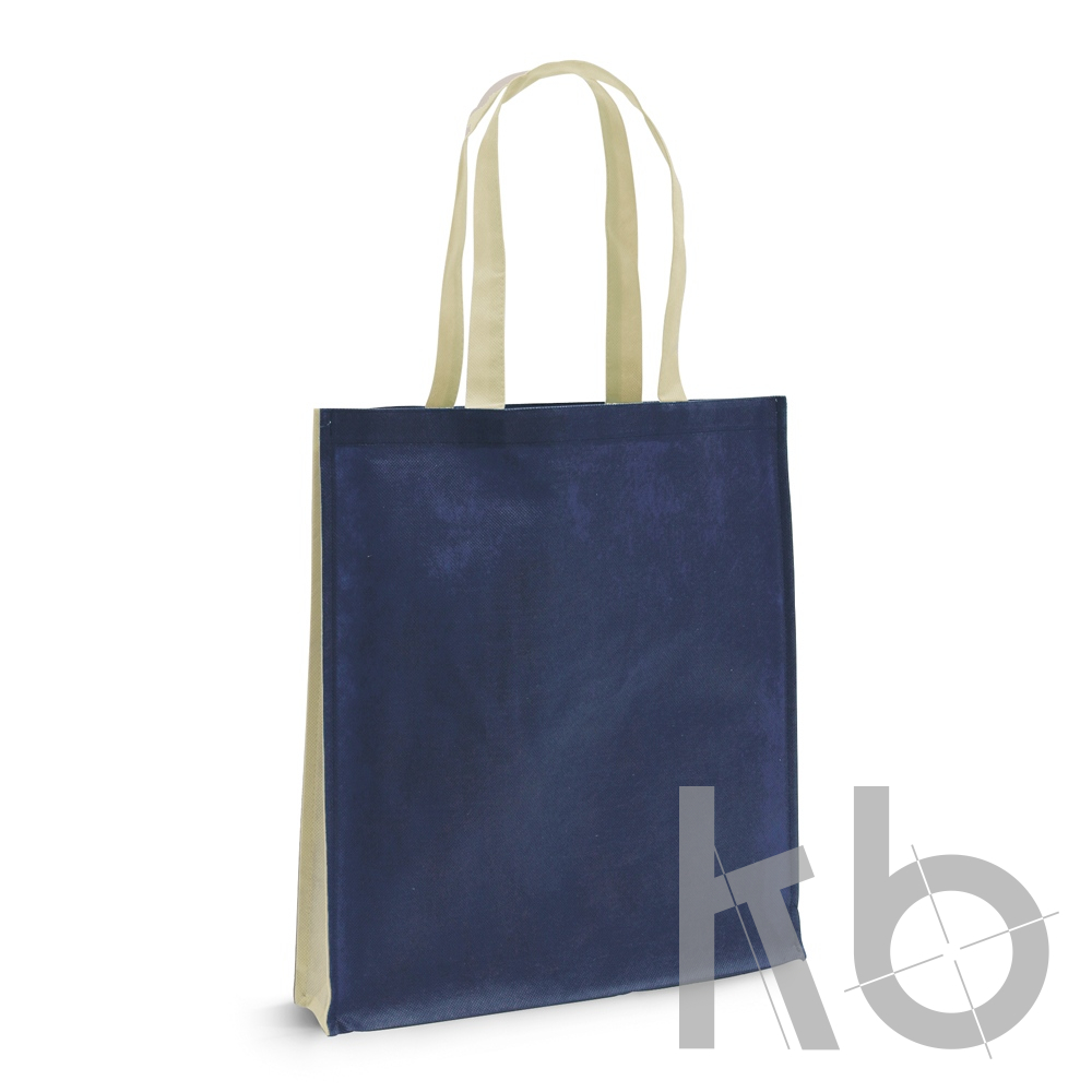 Сумка для шопинга