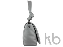 Сумка наплечная «Cara»