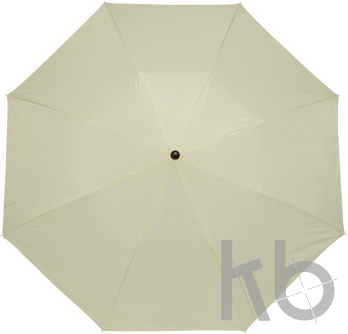 Polyester (190T) umbrella