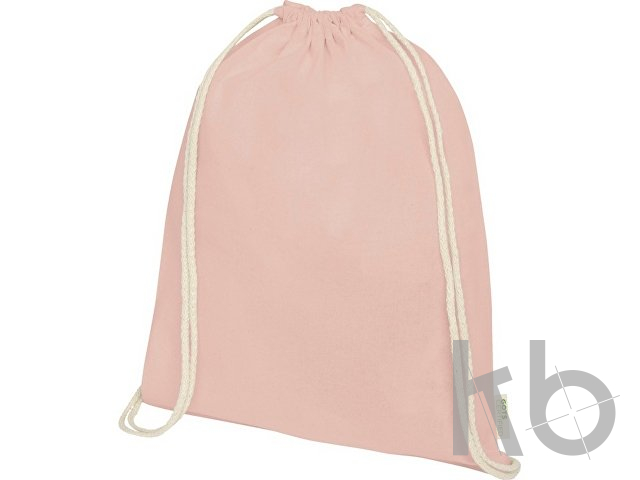 Рюкзак со шнурком «Orissa»