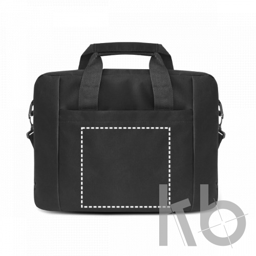 Сумка для ноутбука