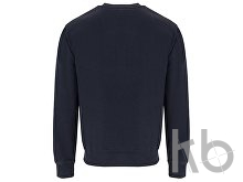 Свитшот «Teleno», унисекс