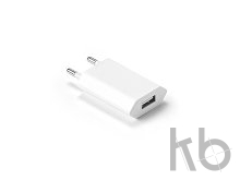 WOESE. USB-адаптер