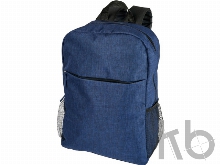 Рюкзак «Hoss» для ноутбука 15,6