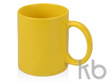 Кружка «Марго»