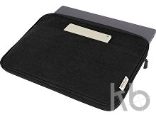 Чехол «Joey» для ноутбука 14''