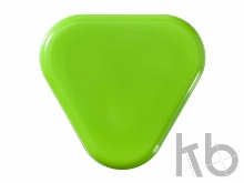 Наушники «Rebel»