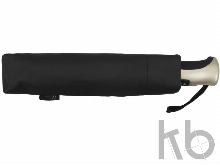 Зонт «Оупен»