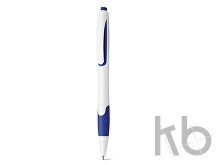 Ручка шариковая