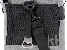 Сумка-холодильник «Planar» с герметичным дном