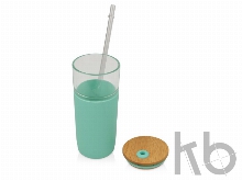 Стакан стеклянный «Arlo»